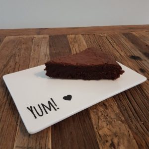 Brownie