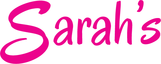 Sarah’s Konditorei GmbH (+ Shop)