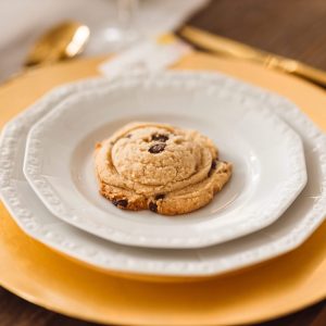 Cookies (10 Stück)